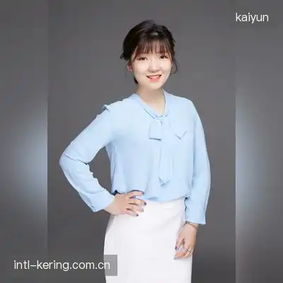 贺菊德