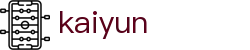 开云Kaiyun官方网站 - 官方赛事服务平台