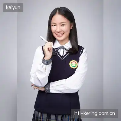 廖一