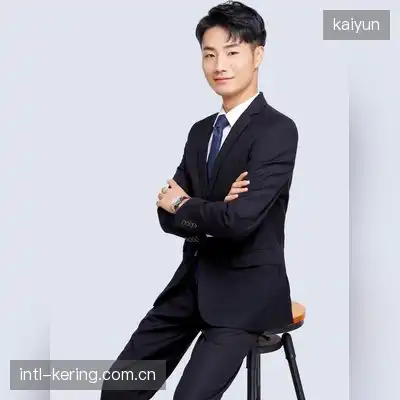 滕林海